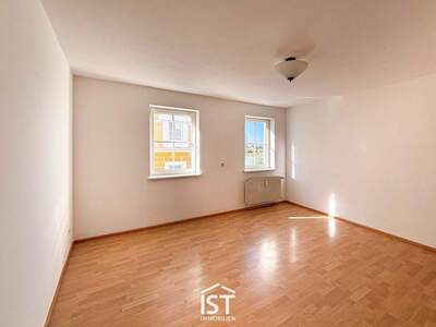 Mietwohnung in 4982 Obernberg