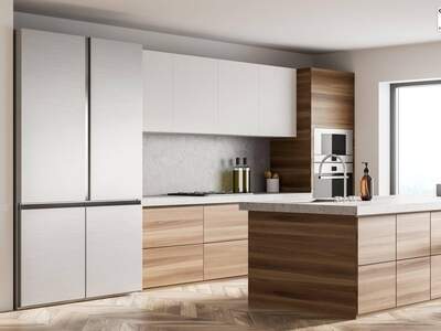 Wohnung kaufen in 5202 Neumarkt