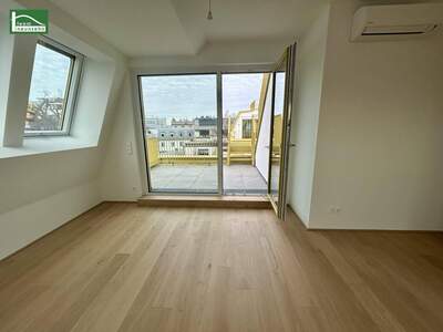 Anlageobjekt kaufen in 1220 Wien