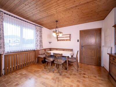 Einfamilienhaus kaufen in 4812 Pinsdorf (Bild 4)