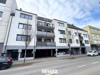 Terrassenwohnung kaufen in 3430 Tulln (Bild 5)