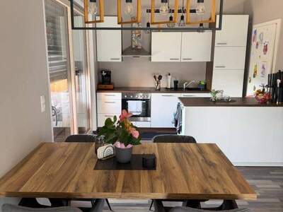 Wohnung mieten in 2620 Ternitz