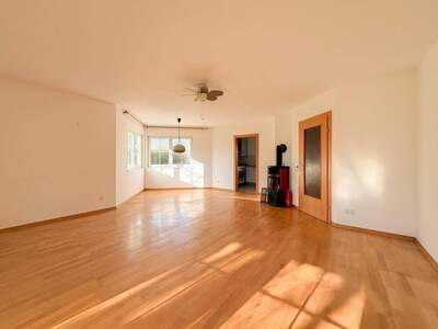 Haus mieten in 6974 Gaißau