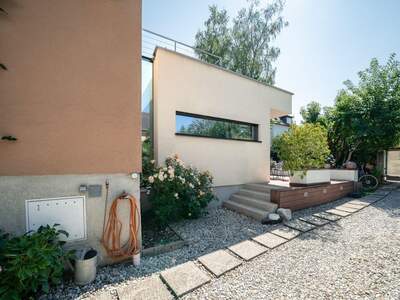Haus kaufen in 5020 Salzburg (Bild 3)