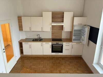 Wohnung mieten in 8330 Mühldorf