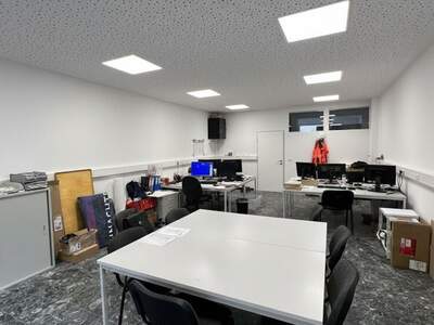 Gewerbeobjekt mieten in 6020 Innsbruck (Bild 3)