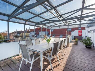 Eigentumswohnung in 1120 Wien (Bild 3)