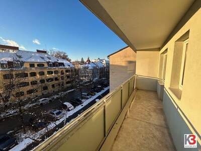 Wohnung kaufen in 9020 Klagenfurt