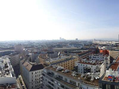 Gewerbeobjekt mieten in 1100 Wien