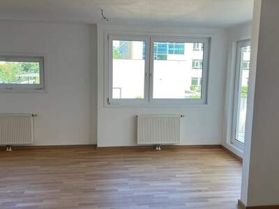Wohnung provisionsfrei mieten in 1200 Wien
