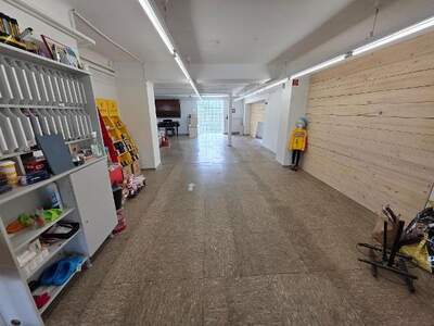 Büro / Praxis mieten in 9373 Klein Sankt Paul (Bild 2)