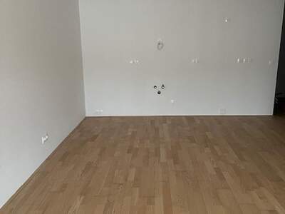 Eigentumswohnung in 2000 Stockerau (Bild 3)