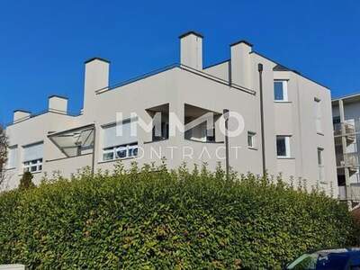 Eigentumswohnung in 8042 Graz