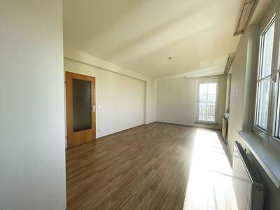 Terrassenwohnung mieten in 3380 Pöchlarn (Bild 5)