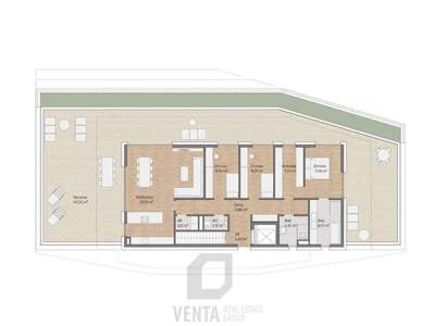 Wohnung kaufen in 8042 Graz