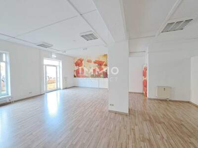 Gewerbeobjekt mieten in 8280 Fürstenfeld (Bild 3)