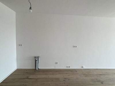 Mietwohnung in 1190 Wien (Bild 5)