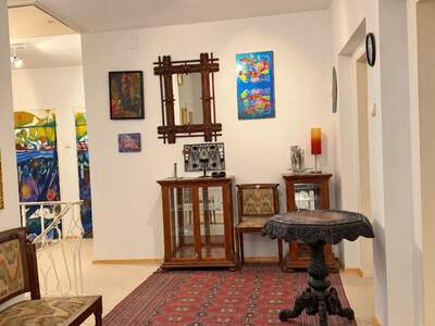 Haus kaufen in 8600 Bruck an der Mur (Bild 3)