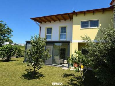 Haus kaufen in 7100 Neusiedl