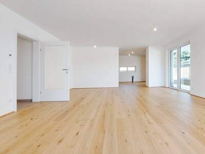 Mietwohnung in 1220 Wien