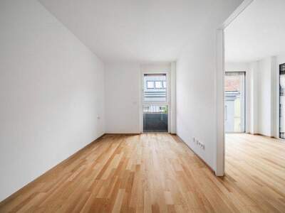 Terrassenwohnung kaufen in 1170 Wien (Bild 3)