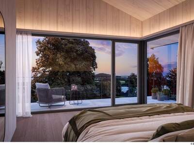 Haus kaufen in 5164 Seeham