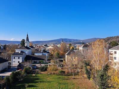 Wohnung mit Balkon kaufen in 2500 Baden (Bild 5)