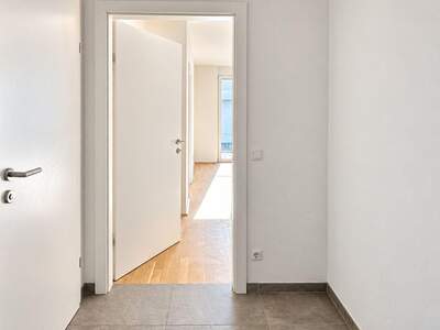 Wohnung mit Balkon mieten in 8051 Graz (Bild 3)