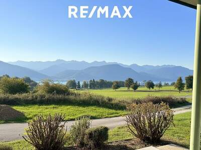 Wohnung kaufen in 4865 Nußdorf (Bild 3)