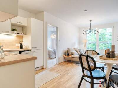 Wohnung kaufen in 1220 Wien (Bild 4)