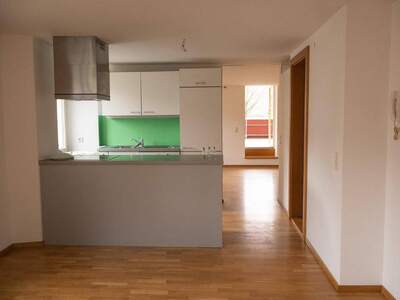 Mietwohnung provisionsfrei in 6840 Götzis