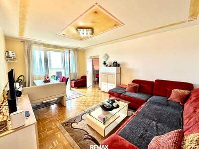 Wohnung kaufen in 8020 Graz