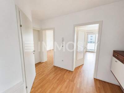 Terrassenwohnung kaufen in 5230 Mattighofen (Bild 2)