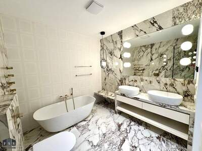 Wohnung kaufen in 1040 Wien