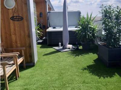 Haus mieten in 2345 Brunn