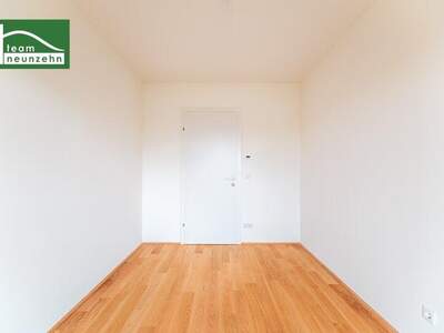 Terrassenwohnung kaufen in 1210 Wien (Bild 5)