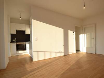 Wohnung mieten in 8010 Graz