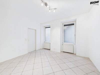 Eigentumswohnung in 1120 Wien