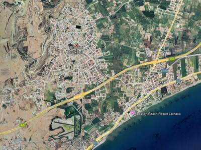 Grundstück kaufen (Bild 1)