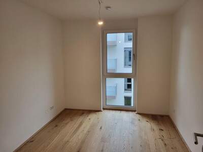 Terrassenwohnung mieten in 3100 St. Pölten (Bild 5)