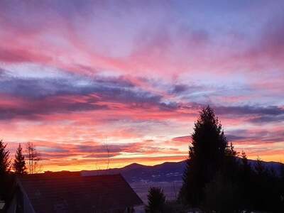 Einfamilienhaus mieten in 8753 Fohnsdorf