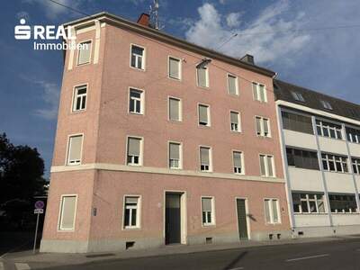 Terrassenwohnung kaufen in 8020 Graz (Bild 1)