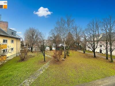 Wohnung kaufen in 1100 Wien