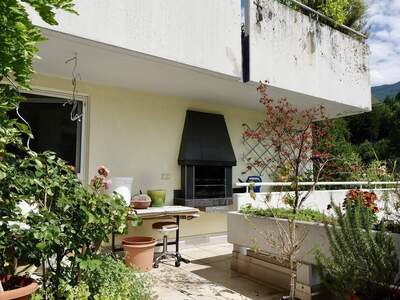 Wohnung kaufen in 6071 Aldrans