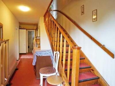 Haus kaufen in 3031 Rekawinkel (Bild 5)