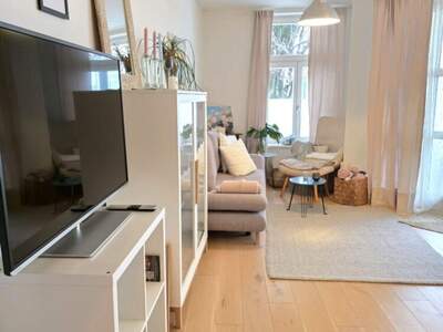 Wohnung kaufen in 8010 Graz (Bild 5)