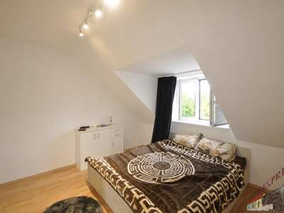 Wohnung mieten in 3252 Petzenkirchen (Bild 3)