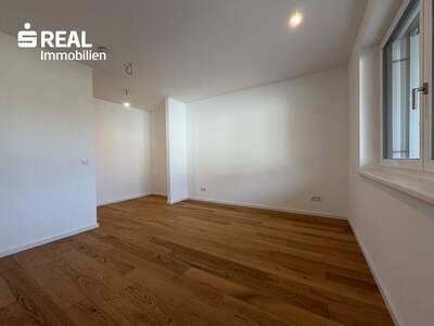 Terrassenwohnung kaufen in 2020 Hollabrunn (Bild 5)