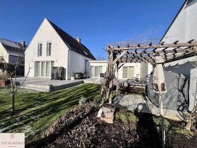 Haus kaufen in 2511 Pfaffstätten