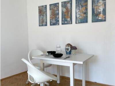 Wohnung kaufen in 8020 Graz (Bild 5)